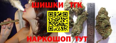 МДПВ Мариинск