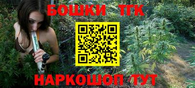 МДПВ Мариинск