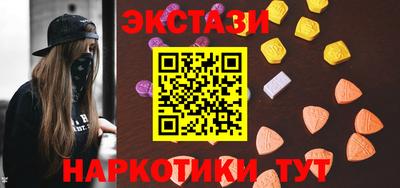 МДПВ Мариинск
