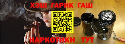 МДПВ Мариинск